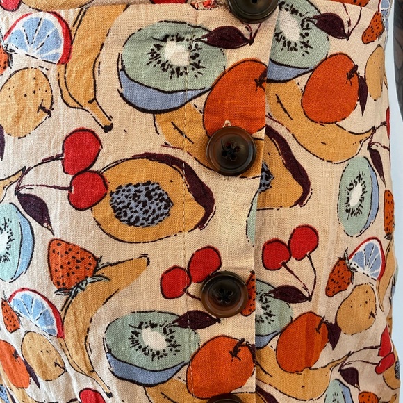 Urban Outfitters dress - Picture 3 of 8